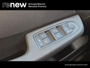 Photo 26 du bon plan RENAULT Clio 1.0 TCe 90ch Evolution occasion à 14900 €