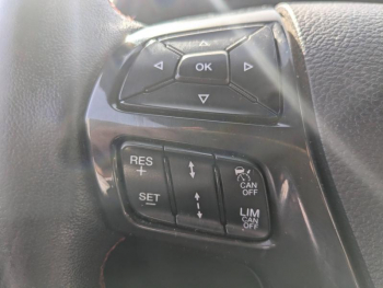 Photo 17 du bon plan FORD Ranger VUL 2.0 TDCi 213ch Super Cab Wildtrak occasion à 29943 €