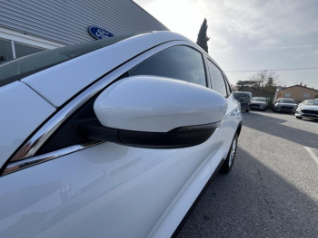 Photo 7 du bon plan FORD Kuga 2.0 EcoBlue 150ch mHEV Titanium occasion à 18900 €