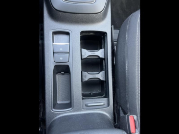 Photo 13 du bon plan FORD Kuga 2.0 EcoBlue 150ch mHEV Titanium occasion à 18900 €