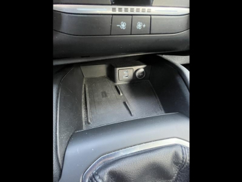 Photo 14 du bon plan FORD Kuga 2.0 EcoBlue 150ch mHEV Titanium occasion à 18900 €