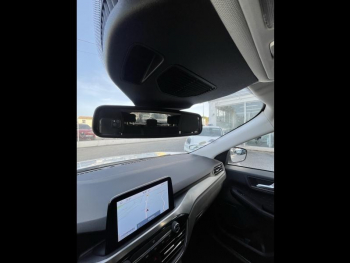 Photo 17 du bon plan FORD Kuga 2.0 EcoBlue 150ch mHEV Titanium occasion à 18900 €