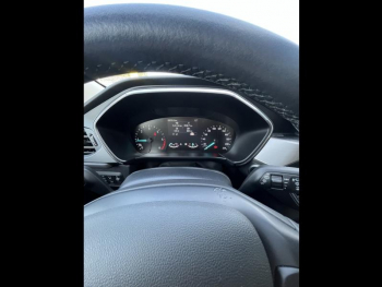 Photo 20 du bon plan FORD Kuga 2.0 EcoBlue 150ch mHEV Titanium occasion à 18900 €