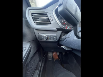 Photo 21 du bon plan FORD Kuga 2.0 EcoBlue 150ch mHEV Titanium occasion à 18900 €