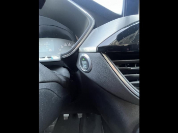 Photo 26 du bon plan FORD Kuga 2.0 EcoBlue 150ch mHEV Titanium occasion à 18900 €