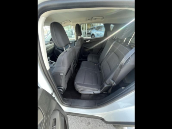 Photo 30 du bon plan FORD Kuga 2.0 EcoBlue 150ch mHEV Titanium occasion à 18900 €