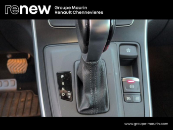 Photo 24 du bon plan RENAULT Scenic 1.6 dCi 160ch energy Intens EDC occasion à 13490 €