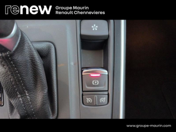 Photo 26 du bon plan RENAULT Scenic 1.6 dCi 160ch energy Intens EDC occasion à 13490 €