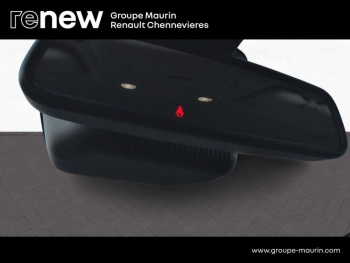 Photo 45 du bon plan RENAULT Scenic 1.6 dCi 160ch energy Intens EDC occasion à 13490 €