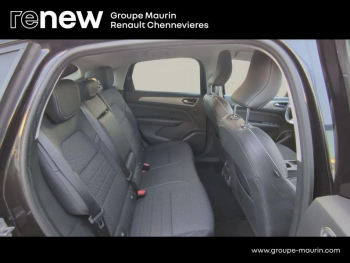 Photo 13 du bon plan RENAULT Arkana 1.6 E-Tech 145ch Intens -21B occasion à 19990 €