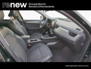 Photo 14 du bon plan RENAULT Arkana 1.6 E-Tech 145ch Intens -21B occasion à 19990 €