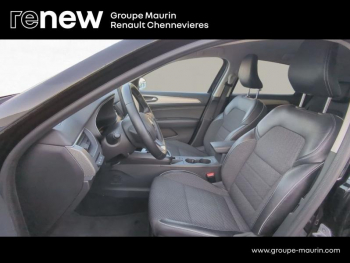 Photo 18 du bon plan RENAULT Arkana 1.6 E-Tech 145ch Intens -21B occasion à 19990 €