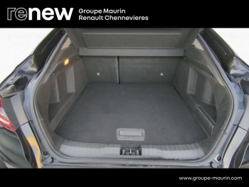 Photo 19 du bon plan RENAULT Arkana 1.6 E-Tech 145ch Intens -21B occasion à 19990 €