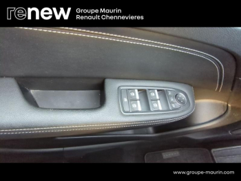 Photo 22 du bon plan RENAULT Arkana 1.6 E-Tech 145ch Intens -21B occasion à 19990 €