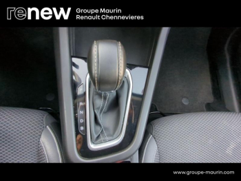 Photo 27 du bon plan RENAULT Arkana 1.6 E-Tech 145ch Intens -21B occasion à 19990 €