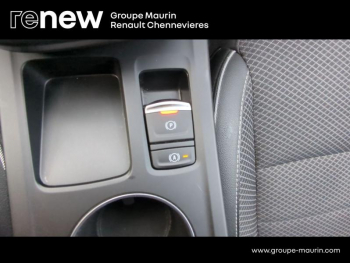 Photo 28 du bon plan RENAULT Arkana 1.6 E-Tech 145ch Intens -21B occasion à 19990 €