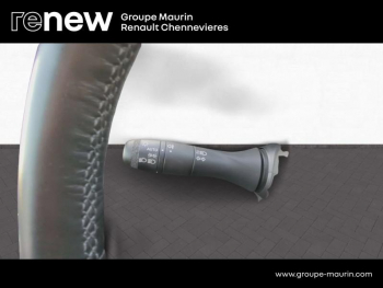 Photo 29 du bon plan RENAULT Arkana 1.6 E-Tech 145ch Intens -21B occasion à 19990 €