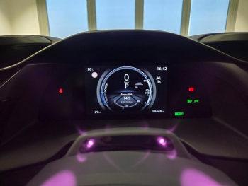 Photo 5 du bon plan LEXUS RZ 500e Executive MC26 occasion à 61290 €