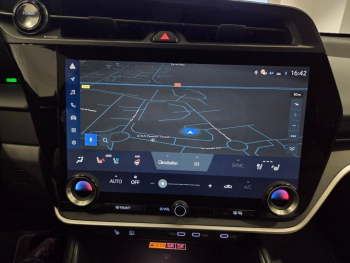 Photo 6 du bon plan LEXUS RZ 500e Executive MC26 occasion à 61290 €