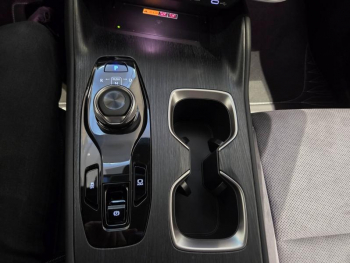 Photo 10 du bon plan LEXUS RZ 500e Executive MC26 occasion à 61290 €