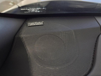 Photo 12 du bon plan LEXUS RZ 500e Executive MC26 occasion à 61290 €