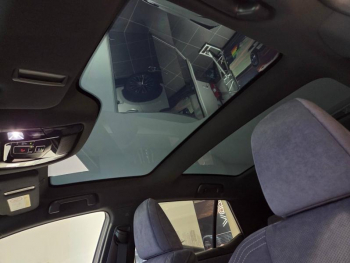 Photo 15 du bon plan LEXUS RZ 500e Executive MC26 occasion à 61290 €