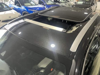 Photo 6 du bon plan LEXUS UX 250h 2WD F SPORT Pack Cuir Toit Ouvrant occasion à 22490 €
