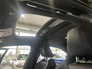 Photo 8 du bon plan LEXUS UX 250h 2WD F SPORT Pack Cuir Toit Ouvrant occasion à 22490 €
