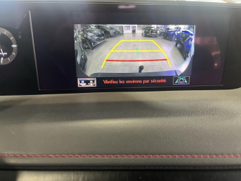 Photo 11 du bon plan LEXUS UX 250h 2WD F SPORT Pack Cuir Toit Ouvrant occasion à 22490 €