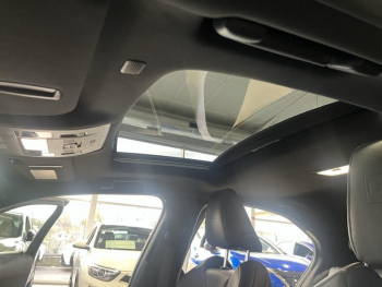 Photo 16 du bon plan LEXUS UX 250h 2WD F SPORT Pack Cuir Toit Ouvrant occasion à 22490 €