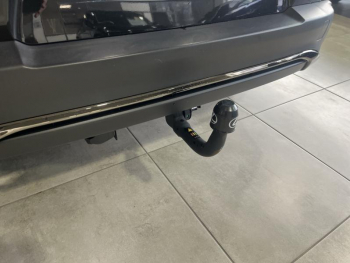 Photo 27 du bon plan LEXUS UX 250h 2WD F SPORT Pack Cuir Toit Ouvrant occasion à 22490 €