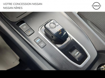 Photo 17 du bon plan NISSAN Qashqai e-POWER 190ch Business Edition 2022 occasion à 23990 €