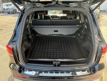 Photo 12 du bon plan MERCEDES-BENZ GLB I (X247) Ph2 200 163ch AMG Line 7G-DCT occasion à 32990 €