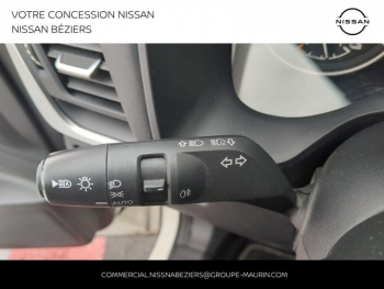 Photo 26 du bon plan NISSAN Qashqai e-POWER 190ch Business Edition 2022 occasion à 23500 €