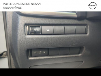 Photo 19 du bon plan NISSAN Qashqai e-POWER 190ch N-Connecta 2022 occasion à 25490 €