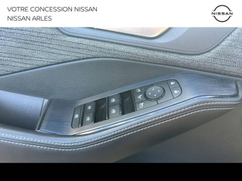 Photo 19 du bon plan NISSAN X-Trail e-Power 204ch N-Connecta occasion à 27800 €