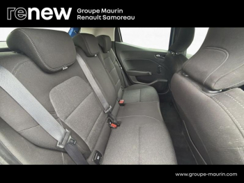 Photo 15 du bon plan RENAULT Clio 1.0 TCe 90ch Business -21N occasion à 11500 €