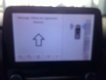 Photo 7 du bon plan FORD Puma 1.0 Flexifuel 125ch S&S mHEV ST-Line X occasion à 20900 €