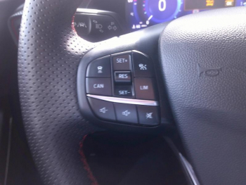 Photo 17 du bon plan FORD Puma 1.0 Flexifuel 125ch S&S mHEV ST-Line X occasion à 20900 €