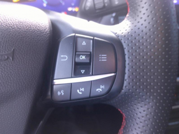 Photo 18 du bon plan FORD Puma 1.0 Flexifuel 125ch S&S mHEV ST-Line X occasion à 20900 €