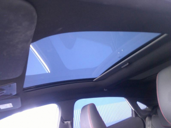 Photo 22 du bon plan FORD Puma 1.0 Flexifuel 125ch S&S mHEV ST-Line X occasion à 20900 €