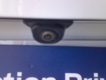 Photo 24 du bon plan FORD Puma 1.0 Flexifuel 125ch S&S mHEV ST-Line X occasion à 20900 €