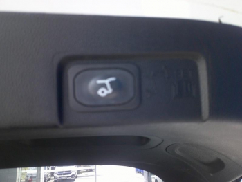 Photo 25 du bon plan FORD Puma 1.0 Flexifuel 125ch S&S mHEV ST-Line X occasion à 20900 €