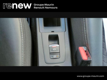 Photo 30 du bon plan RENAULT Zoe E-Tech Intens charge normale R110 Achat Integral - 21B occasion à 13950 €