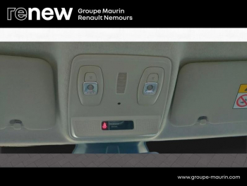 Photo 31 du bon plan RENAULT Zoe E-Tech Intens charge normale R110 Achat Integral - 21B occasion à 13950 €