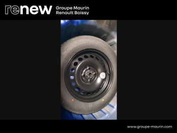 Photo 14 du bon plan DACIA Sandero 1.0 TCe 90ch Stepway Confort -22 occasion à 13400 €