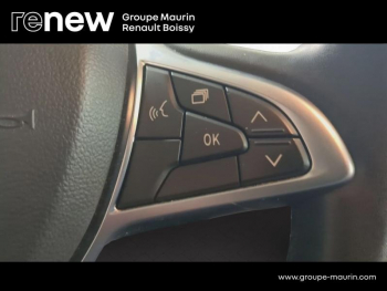 Photo 24 du bon plan DACIA Sandero 1.0 TCe 90ch Stepway Confort -22 occasion à 13400 €