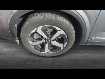Photo 9 du bon plan NISSAN Qashqai e-POWER 190ch Business Edition 2022 occasion à 22990 €