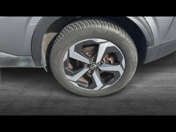 Photo 10 du bon plan NISSAN Qashqai e-POWER 190ch Business Edition 2022 occasion à 22990 €