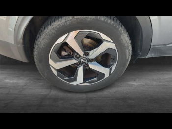 Photo 11 du bon plan NISSAN Qashqai e-POWER 190ch Business Edition 2022 occasion à 22990 €